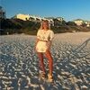 abbywoodard11
